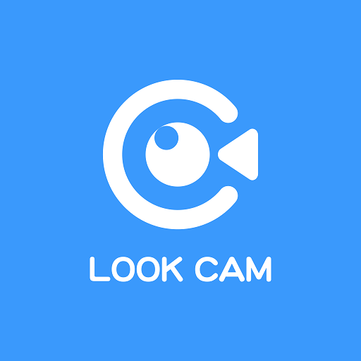 Dodawanie kamer szpiegowskich Eurolook w aplikacji LookCam/LookCamPro oraz łączenie jej z siecią Wi-Fi