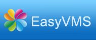 EasyVMS - Program PC od obsługi kamer z serii HV - DO POBRANIA!