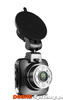 Rejestrator trasy Full HD EC-5573 NIGHT
