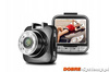 Rejestrator trasy Full HD EC-5573 NIGHT