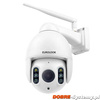 Kamera IP Wi-Fi obrotowa zewnętrzna 2MPX ZOOM 8X EZ-28128X-O-IR