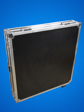 Profesjonalna Fotobudka Videobudka 360° Automatyczna Obracana 100cm + Akcesoria