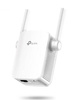 Wzmacniacz Wi-Fi TP-Link TL-WA855RE LAN