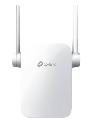 Wzmacniacz Wi-Fi TP-Link TL-WA855RE LAN