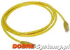 Przewód LAN UTP 1,8m