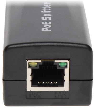 STABILIZATOR POE 48V/12V 2A