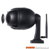 Kamera IP Wi-Fi obrotowa 5Mpx EDW-5027OB