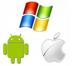 Kamera obrotowa IP Wi-Fi EUROLOOK EDW-8540B 8MPx