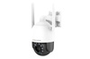 Kamera IP Wi-FI Zewnętrzna 3Mpx EB-3004EZW