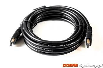 Przewód HDMI Full HD 7m