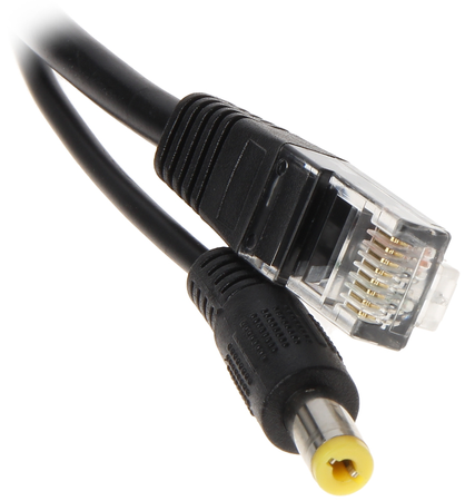 STABILIZATOR POE 48V/12V 2A