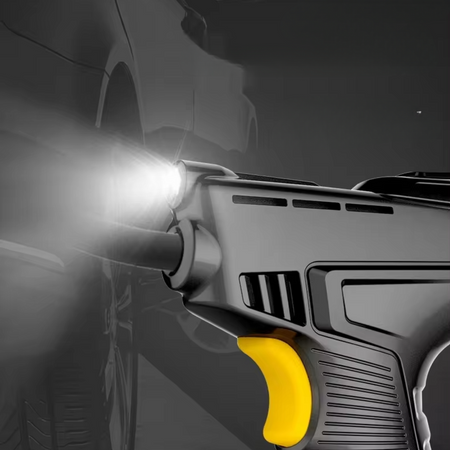 Pompka Kompresor Do Samochodu Materacy Piłek EUROLOOK WCP-01