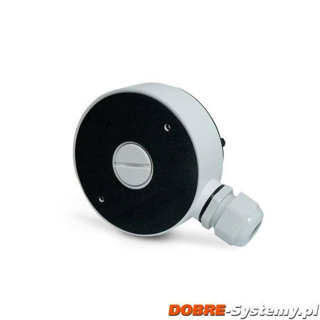 Puszka ADB1 do kamery EDW-5028KW