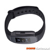 Szpiegowski smartband HC-208BP dyktafon 16 GB MP3