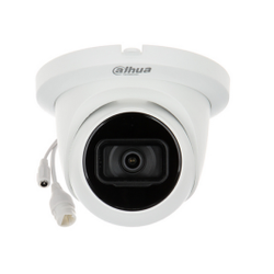 KAMERA IP DAHUA DS-10453