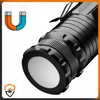 Latarka LED EUROLOOK FL-1