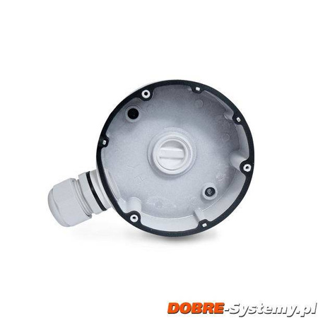 Puszka ADB1 do kamery EDW-5028KW
