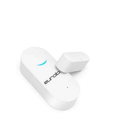 Inteligentny Kontaktron Czujnik Wejścia/Wyjścia Tuya Wi-FI EUROLOOK TU-003-RS