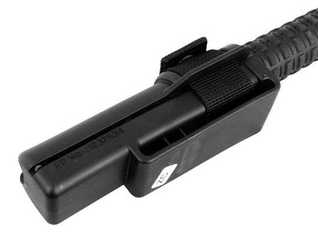 Pałka teleskopowa 21" 3 członowa