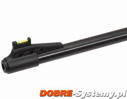 Karabin pneumatyczny EBK-50