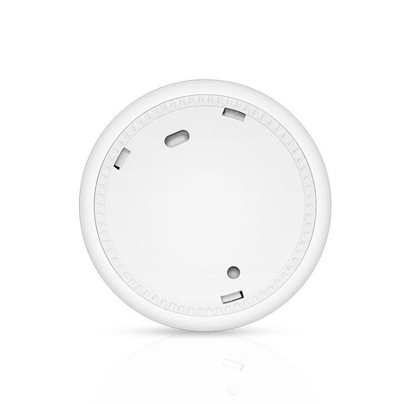 Inteligentny Bezprzewodowy Czujnik PIR 360° Zigbee EUROLOOK TU-001-Z-CS