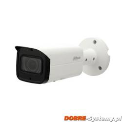 Kamera sieciowa IP tubowa IPC-HFW2231T-ZS-27135