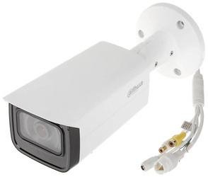 Kamera IP IPC-HFW5249T-ASE-NI-0360B Full-Color Full HD 3.6mm DAHUA