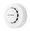 Inteligentny Czujnik Detektor Dymu Wi-Fi Tuya Smart EUROLOOK TU-004-SS