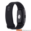 Szpiegowski smartband HC-208BP dyktafon 16 GB MP3