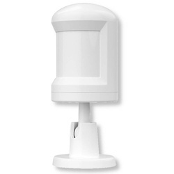 Inteligentna Czujka Ruchu PIR Zigbee Tuya EUROLOOK TU-002-Z-S