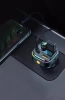 Transmiter FM Do Auta Ładowarka QC3.0 Bluetooth RT-6