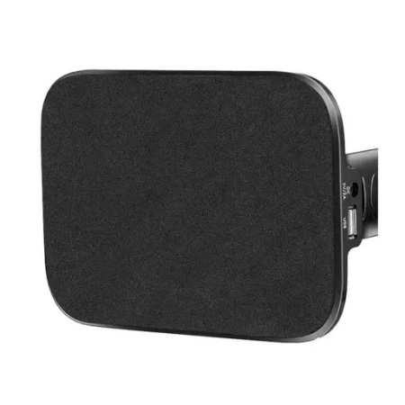 Lampka Biurkowa LED DL-20BK EUROLOOK