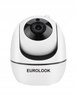 Kamera Wewnętrzna Obrotowa IP Wi-Fi EUROLOOK HV-20360W