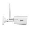 Kamer tubowa GSM IP EUROLOOK EDW-5403B 5Mpx