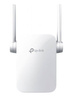 Wzmacniacz Wi-Fi TP-Link TL-WA855RE LAN
