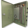 Zasilacz Skrzynkowy Do Kamer Monitoringu 12V/30A