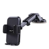 Mocny Uchwyt Samochodowy CB-03 EUROLOOK