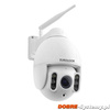 Kamera IP Wi-Fi obrotowa zewnętrzna 2MPX ZOOM 8X EZ-28128X-O-IR