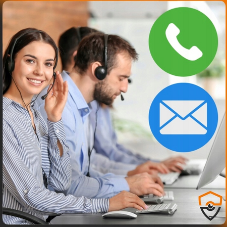 Stacja pogodowa Wi-Fi Tuya z dwoma czujnikami temperatury