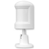 Inteligentna Czujka Ruchu PIR Zigbee Tuya EUROLOOK TU-002-Z-S