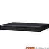 Rejestrator sieciowy NVR5232-4KS2